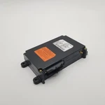 2001 2002 2003 For Mercedes C320 Communications Phone Control Module A2038205826. Fixed Price $31.96.
