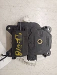 Scion Im, Electrical Misc, Servo Motor, 2016, 1.8l, 2zrfae, 063800-0172. Fixed Price $63.91.