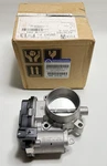 New! Genuine Mopar 2013-2022 Fuel Injection Throttle Body Dodge Jeep Ram #758. Fixed Price $219.00.