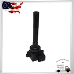 Ignition Coil Cm11-102 For Acura Honda Isuzu Amigo Rodeo 98-01 3.2 3.5l Uf245. Fixed Price $23.08.