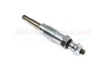 Land Rover Defender Diesel 2.5l 4 Cyl Ignition Heater Plug Erc8450. Fixed Price $12.00.