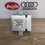 Honda Cr-v Crv Mk3 2007-2012 Network Adapter Control Module Ecu 39113-swa-a01-m1. Fixed Price $27.25.