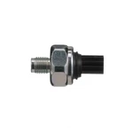 Standard Ks301 Ignition Knock (detonation) Sensor. Fixed Price $17.99.