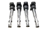 2009 - 2017 Volkswagen Tiguan Ignition Coil C1627-4 4pcs. Fixed Price $40.49.