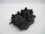 Ignition Coil Land Rover Range 1999 99 00 - 04 0221503407. Fixed Price $45.00.