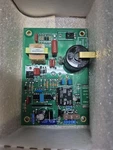 Dinosaur Electronics Uib 24 Vac Ignitor Board Park Model U2012630. Fixed Price $88.95.