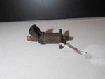 Fuel Injector Valve Cold Start 0280170403 86-89 Mercedesbenz 560sl 560sel 560sec. Fixed Price $50.00.