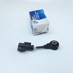 Knock Sensor Fits Mercury Tracer Ford Mustang Focus Escort (1998 1999 2000-2004). Fixed Price $33.24.