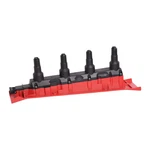 Ignition Coil Pack For Saab 9-3 1990 900 1994-1998 9000 2.0l 2.3l. Fixed Price $131.99.