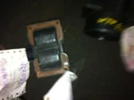 89 90 91 92 Ford Ranger Coil Ignitor 4-140 2.3 Liter. Fixed Price $56.38.