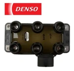 Denso Oem Direct Ignition Coil 673-6100. Fixed Price $155.26.