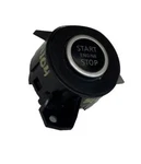 Nissan Kicks Ignition Switch 2018 2022 Start Stop Engine Oem 251505ra0a. Fixed Price $69.99.