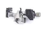 2012-2016 Honda Cr-v Ignition Switch Lock Cylinder W/ Key Oem 39730-t0a-a0. Fixed Price $153.00.