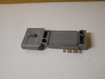 Standard T-series Module Lx218t. Fixed Price $29.99.