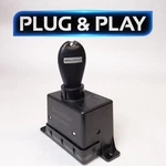 68284720aa Chrysler Dodge Jeep 2008-2010 Wireless Ignition Node Win Plug N Go. Fixed Price $199.99.