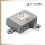 2007-2013 Acura Mdx Power Inverter Converter Control Module 38500-stx-a01. Fixed Price $65.00.