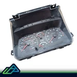 1989-1995 Suzuki Sidekick Tracker Instrument Gauge Cluster Speedo. Fixed Price $161.41.