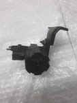 Vacuum Pressure Valve A/t 5.4l 2003 Ford F350sd Z-62-2p. Fixed Price $64.86.