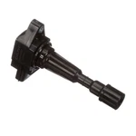 Delphi Gn10637 Ignition Coil For 11-14 Mazda 2. Fixed Price $75.01.