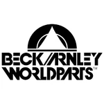 Beck Arnley Sns. Fixed Price $136.37.