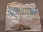 Ignition Switch Cylinder For Gm 1966-67 With In Dash Ignitions Plc Lc14223 *new*. Fixed Price $17.95.