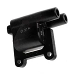 Ignition Coil Standard Uf-429. Fixed Price $57.95.