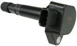 Ngk Ignition Coil. Fixed Price $58.15.