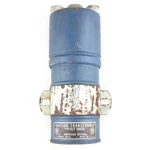 For American Bosch Ignition Transformer Type Clt 10a2s Nos. Fixed Price $99.30.