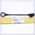 New Oem Genuine Subaru Outback Ignition Knock Detonation Sensor Assy 22060aa140. Fixed Price $69.20.