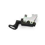 For Jeep Liberty 2002-2004 56010209ad Ignition Immobilizer Module. Fixed Price $164.89.