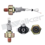 Walker Products 242-91016 Ignition Knock (detonation) Sensor. Fixed Price $47.31.