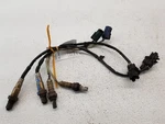 03-06 Infiniti G35 Oxygen O2 Sensor X4 Oem 22690-al600. Fixed Price $234.99.