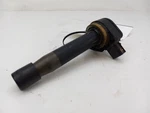 2000 - 2004 Honda Odyssey Ignition Coil. Fixed Price $19.99.