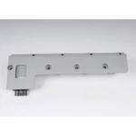 Acdelco D589 Ignition Coil For 00-03 Aurora Deville Eldorado Seville. Fixed Price $265.82.
