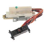 Ignition Switch Standard Us-252. Fixed Price $188.99.