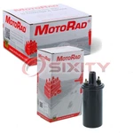 Motorad Ignition Coil For 1961-1966 Oldsmobile Starfire Spark Plug Wire Boot Tp. Fixed Price $29.28.