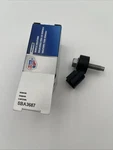 Ignition Knock (detonation) Sensor-sensor Carquest Sba3687. Fixed Price $57.19.