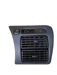 90 91 92 93 Toyota Celica Oem Center Dash Vent Assembly Blue Lhd 55661-20190. Fixed Price $59.99.
