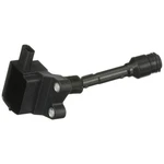 Delphi Ignition Coil P N Gn10635. Fixed Price $38.97.