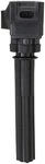 Spectra Ignition Coil For Bronco, Edge, Explorer, F-150, Aviator+more C-1117. Fixed Price $42.15.