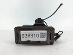1994-2000 Ford Mustang Ignition Coil Igniter Pack Prnq8. Fixed Price $32.26.
