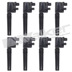 Walker Products Ignition Coil Set P N 928 4059 8. Fixed Price $129.95.