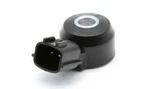 Ignition Knock (detonation) Sensor-sensor United Wire Knk-76. Fixed Price $56.99.