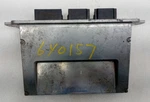 2008 Ford Mustang Manual 4.0l Engine Computer Electronic Control Module 8r3a-kb. Fixed Price $129.95.