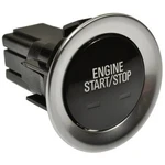 Standard Ignition Us1351 Push Button Switch. Fixed Price $92.17.
