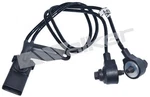 Walker Products Ignition Knock Detonation Sensor P N 242 1054. Fixed Price $51.26.