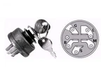 Rotary 9158 2703 Fits Westwood Ignition Switch Kit. Fixed Price $21.61.
