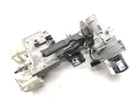 Mazda 3 Berline Bm 2.2 D Direction M Canisme K1816 B45e-3210x Jj501-000523 2014. Fixed Price $210.77.