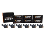 Mishimoto Ignition Coil 6-pack High-performance For Ford F-150 3.5l 2011-2014. Fixed Price $221.87.