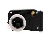 Rostra Vehicle Electronics 630017 Ignition Switch. Fixed Price $78.99.
